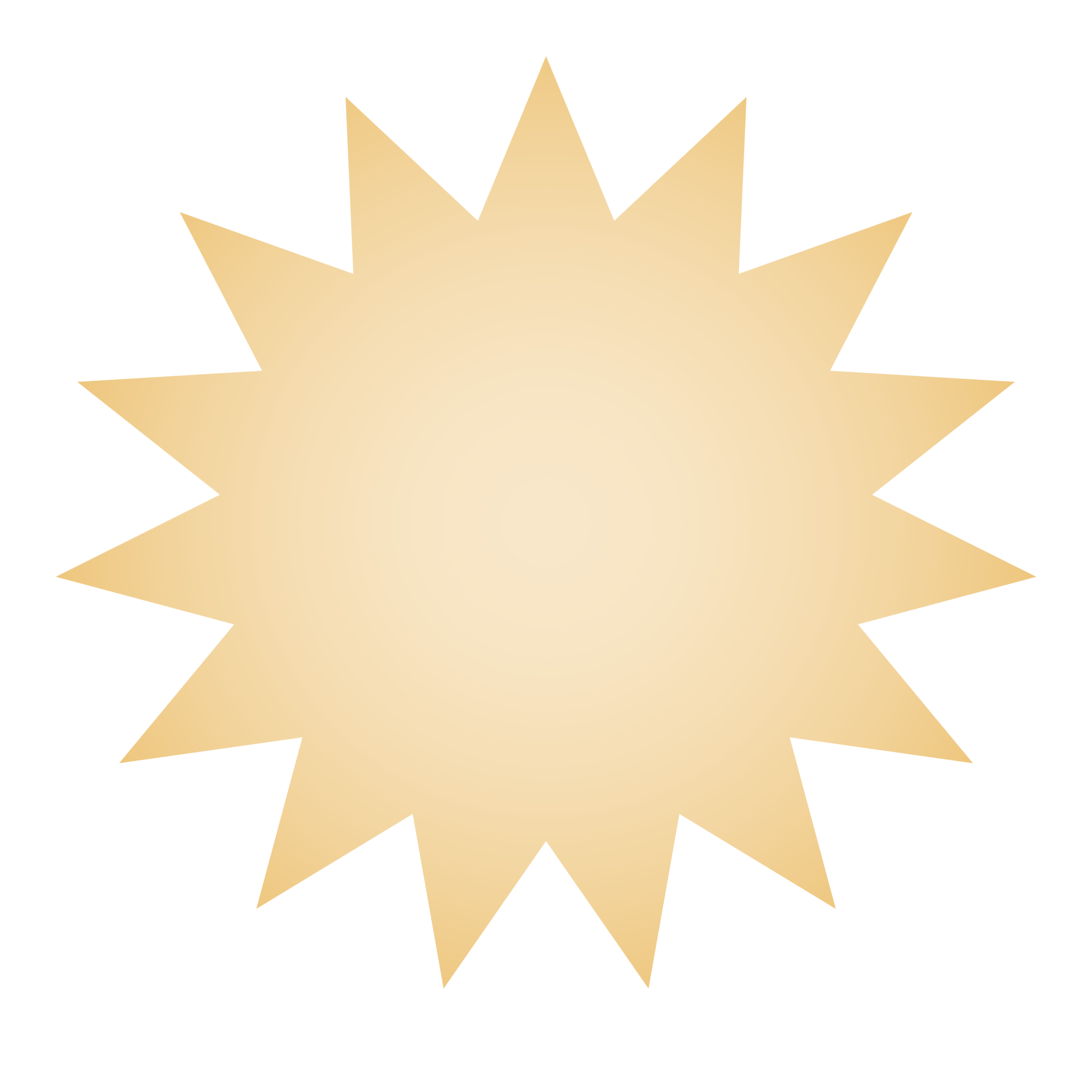 Weitere Formate und Extras