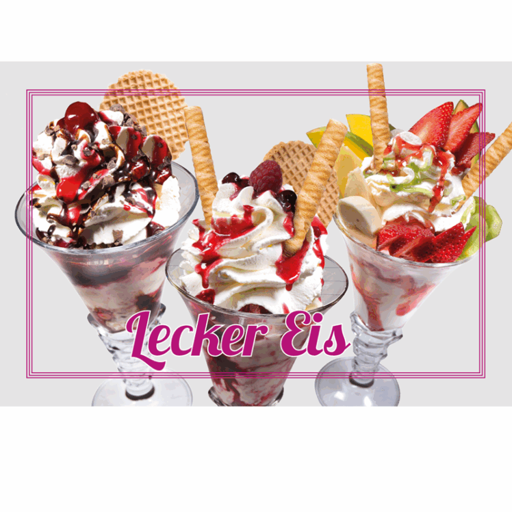 5€_geschenkgutschein_betrag_eisreklame